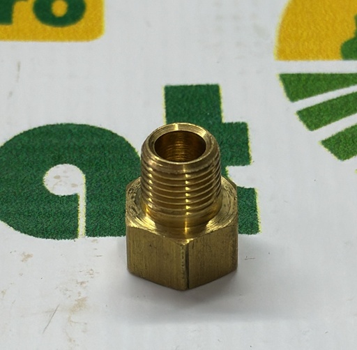 [AMAT1-55400] Conector 81838659