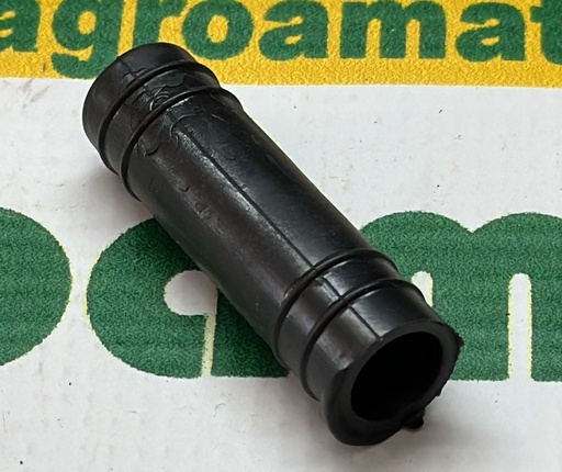 [AMAT1-55419] Conducta R34765