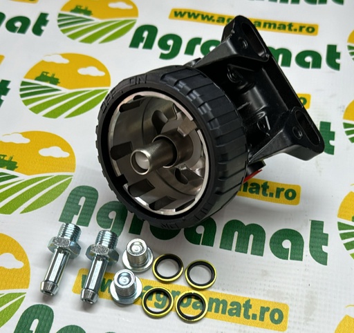 [AMAT1-55444] Cap Filtru Combustibil RE70358