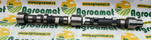 [AMAT1-55456] Ax cu came 31415363