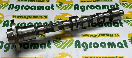 [AMAT1-55458] Ax Cu Came 31415261