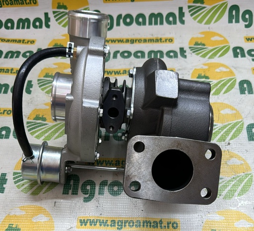 [AMAT1-55480] Turbina 2674A226