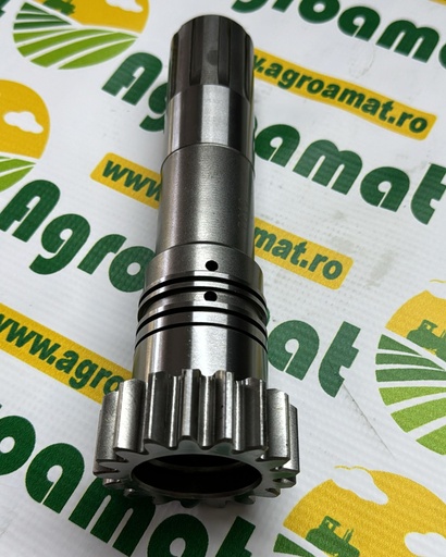 [AMAT1-55485] Pinion Z-17 899332M92