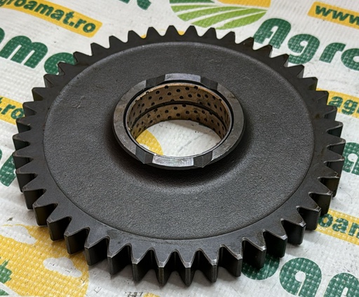 [AMAT1-55487] Pinion Ø 57.08 X 79.24mm Z-38/44