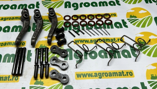 [AMAT1-55492] Kit Reparatie  3900546M91