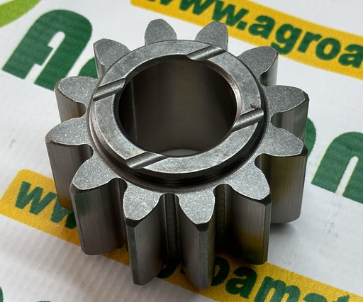 [AMAT1-55499] Pinion