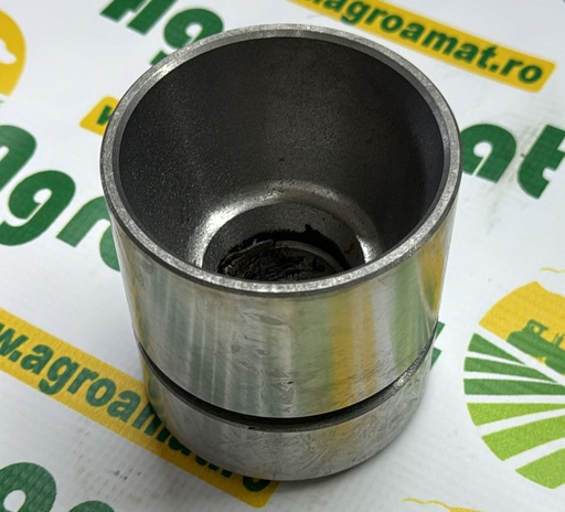 [AMAT1-55502] Piston Cilindru Hidraulic 1665739M1