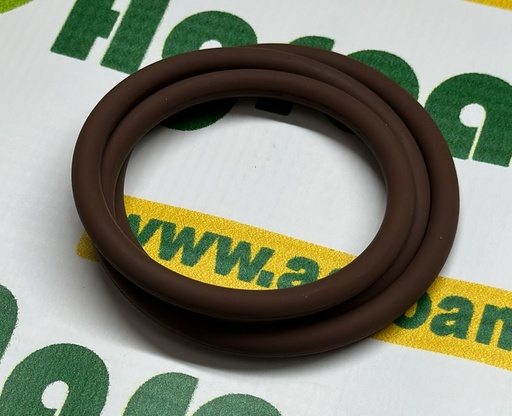 [AMAT1-55533] O-Ring LA14483080