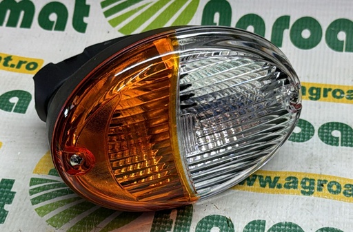 [AMAT1-55543] Lampa