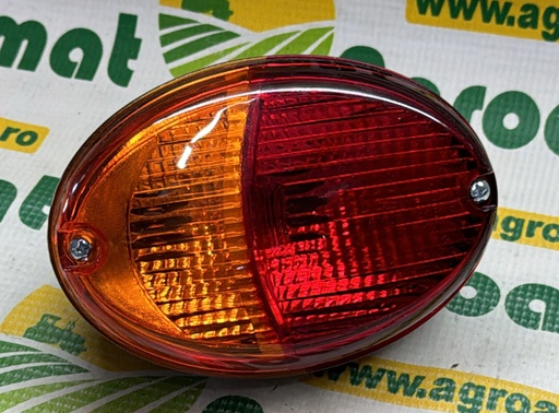 [AMAT1-55544] Lampa