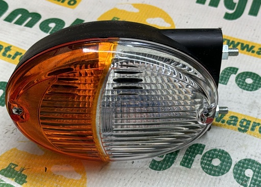 [AMAT1-55545] Lampa Semnalizare Stp00075