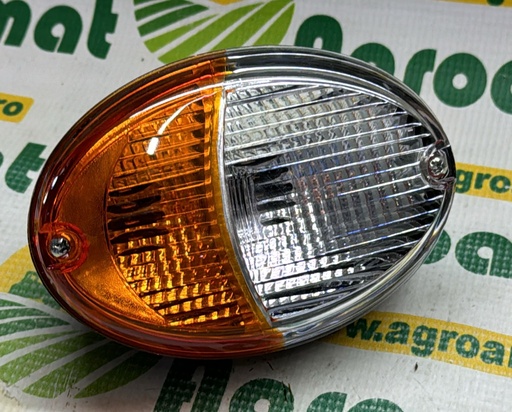 [AMAT1-55546] Lampa