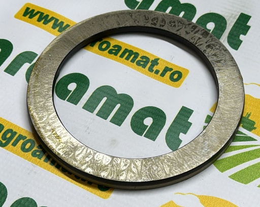 [AMAT1-55564] Saiba V34057900