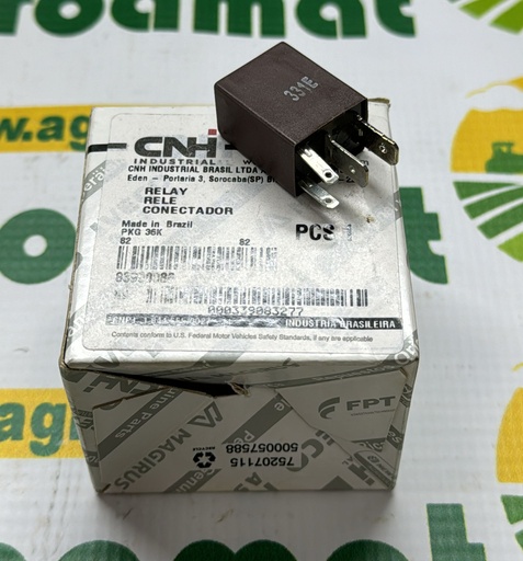 [AMAT1-55577] Releu 83990086