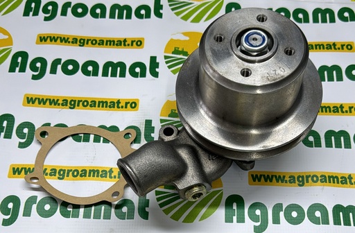 [AMAT1-55586] Pompa