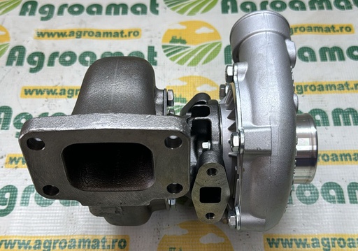 [AMAT1-55590] Turbina 98472953