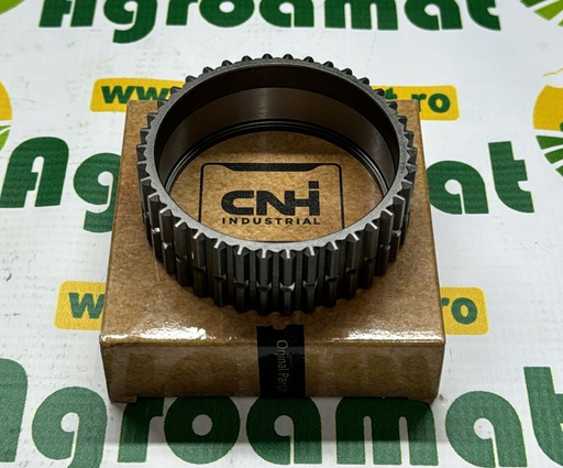 [AMAT1-55591] Pinion Z-38 5143460