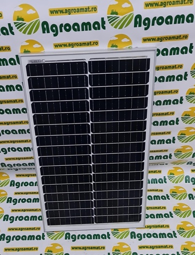 [AMAT1-55601] Panou Solar 50W