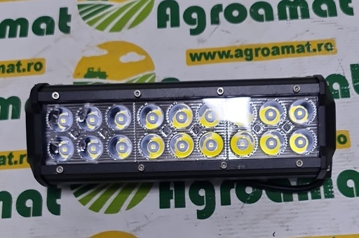 [AMAT1-55614] Proiector LED Tip Bara 54W