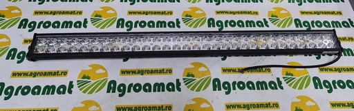 [AMAT1-55623] Proiector LED Tip Bara 180w