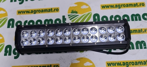 [AMAT1-55626] Lampa LED Tip Bara 72W