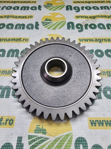 [AMAT1-55631] Pinion 3599580M1