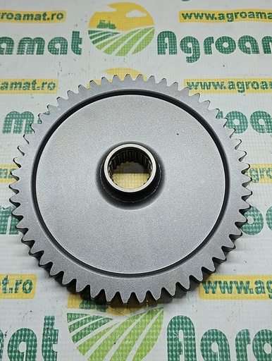 [AMAT1-55633] Pinion 1868532M1