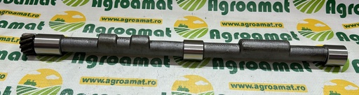 [AMAT1-55649] Ax Dreapta Echilibarare AR61351