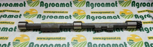 [AMAT1-55650] Ax Stanga Sistem Echilibrare AR61352