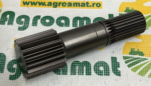 [AMAT1-55651] Ax Planetar L110738