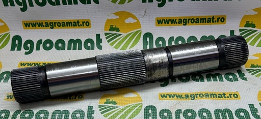 [AMAT1-55653] Ax Ridicare Tiranti 897567M3