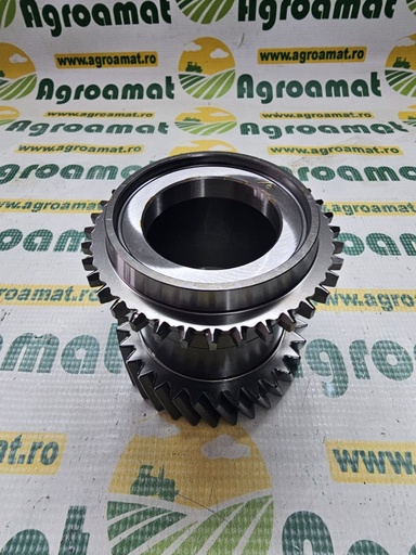 [AMAT1-55659] Pinion R258071