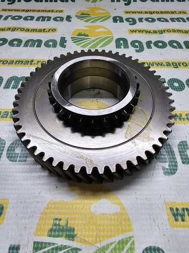 [AMAT1-55663] Pinion R277170