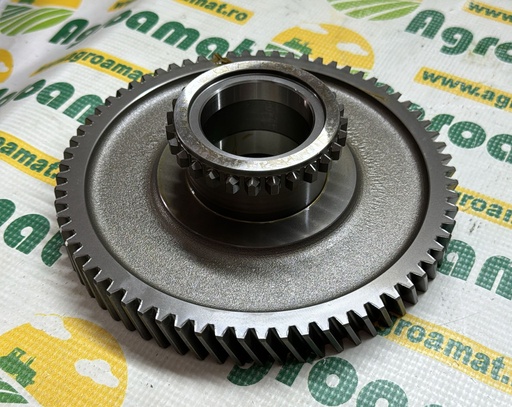 [AMAT1-55664] Pinion R258387