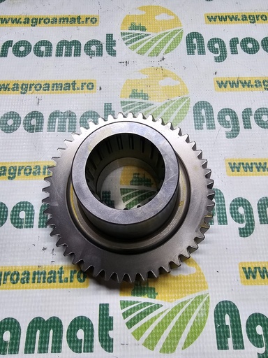 [AMAT1-55666] Ax R277882