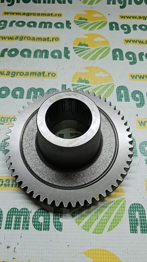 [AMAT1-55667] Pinion R276676