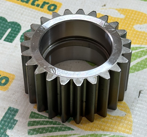 [AMAT1-55669] Pinion ER135947