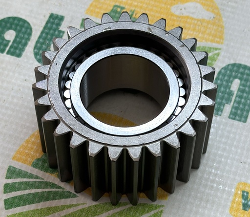 [AMAT1-55672] Pinion RE271426