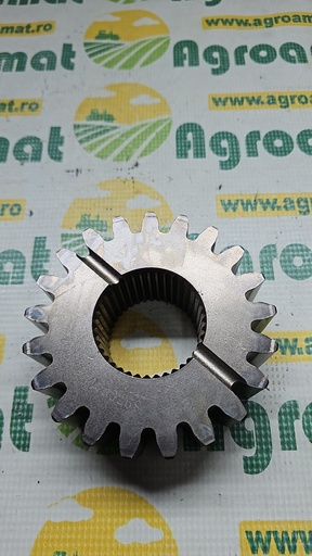 [AMAT1-55680] Pinion 897005M1