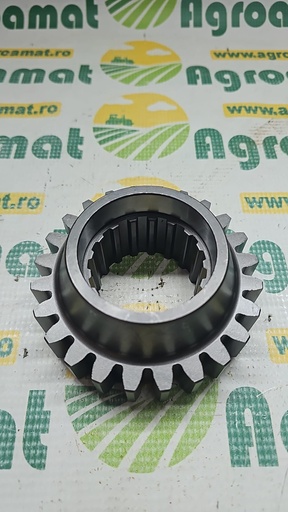 [AMAT1-55686] Pinion 3697764M1