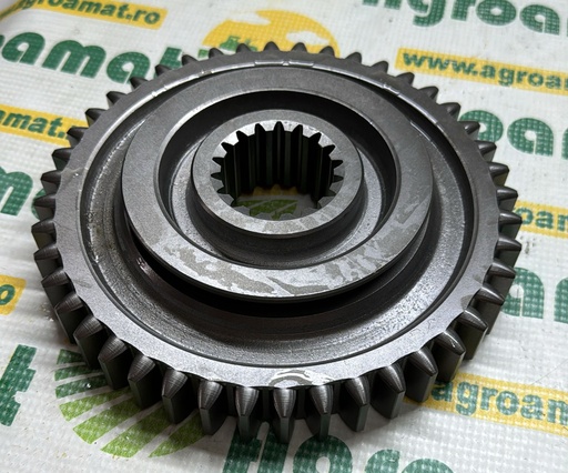 [AMAT1-55695] Pinion 1660917M2