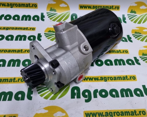 [AMAT1-55697] Pompa Directie 523092M91