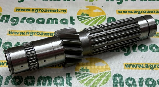 [AMAT1-55714] Ax Transmisie 1677827M1