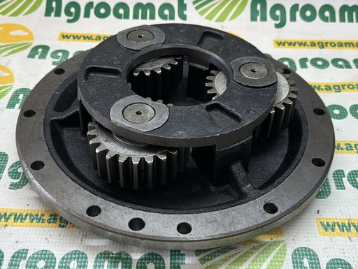 [AMAT1-55715] Reductor Roata Fata 87303291