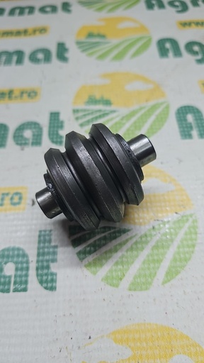 [AMAT1-55721] Pinion 4988560