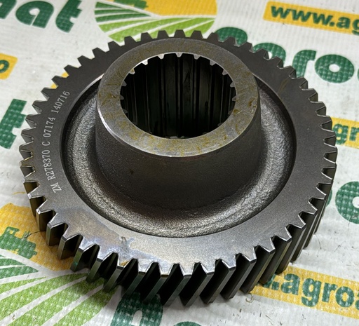 [AMAT1-55724] Pinion R278370