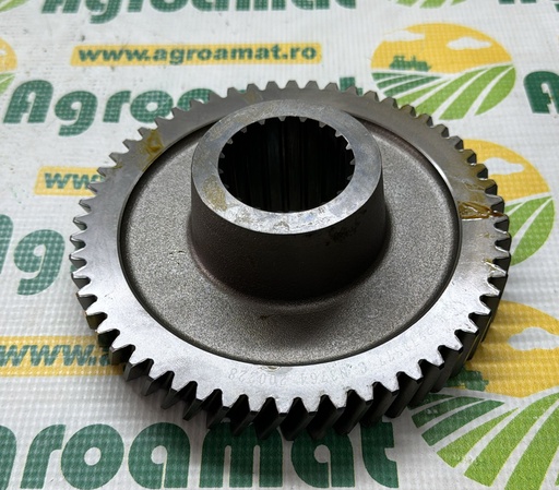 [AMAT1-55728] Pinion R278377