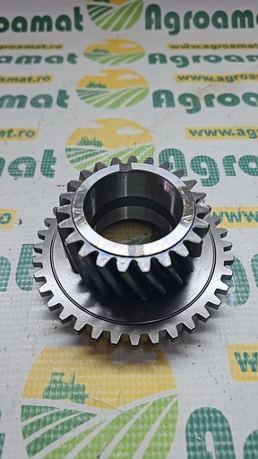 [AMAT1-55732] Pinion R256658