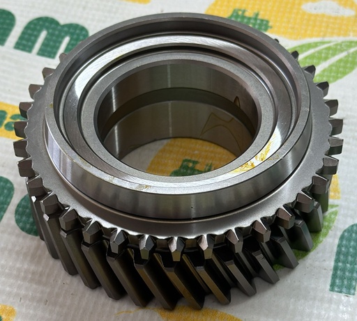 [AMAT1-55737] Pinion R256651