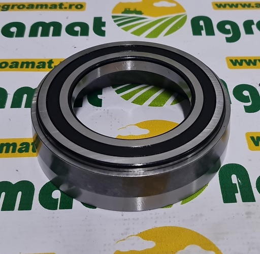 [AMAT1-55767] Rulment Presiune Luk 786533R92